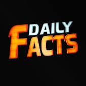 Daily Facts Worth