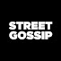 HOhRB05fRqs-channel-avatar-Street Gossip