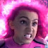STQjuZvP7NA-channel-avatar-theamandalim