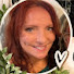 FTokFIGXSdM-channel-avatar-Home with Ginger