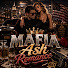 VFSFk18bR1w-channel-avatar-Mafia Ash Romance
