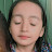 @NadzFunny
