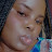 @RoselieMBOUMBAMABIKA