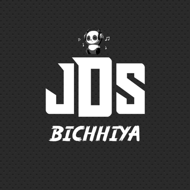 DJ JD's BICHHIYA 