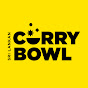 Sri Lankan Curry Bowl logo