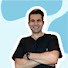 VxAmeZ0NtNo-channel-avatar-Roupen Odabashian