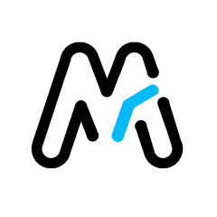 Thumbnail of related channel