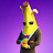 @agent.banana.1
