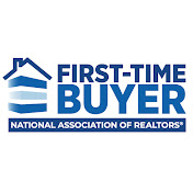First-Time Buyer by NAR