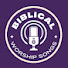 ULk3RXkocNY-channel-avatar-Biblical God Worship Songs