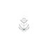 ACwcZfvS_Bk-channel-avatar-Film and Flourish