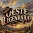 F89NRiXE3XU-channel-avatar-Oeste Legendario