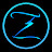 @zapped5272's avatar