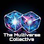 The Multiverse Collective logo