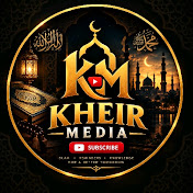 Kheir Media