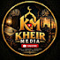 YH-ypD6JSmM-channel-avatar-Kheir Media