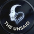 38bw6P90H2Q-channel-avatar-The Unsaid
