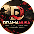 nGb-EdLeW4A-channel-avatar-Dramanusa