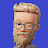 @hyperthred's avatar