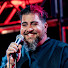 4DoaJNmwfUE-channel-avatar-Big Jay Oakerson
