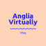 CE9AR1HLoU4-channel-avatar-ANGLIA VIRTUALLY - АНГЛИЯ ВЕРТУАЛЬНО