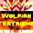 Wolfian Entertainment