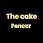 cakefencer logo