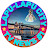 Lapu-Lapu City TV News #1