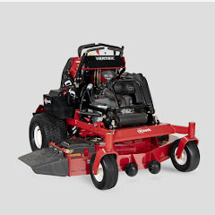 LC Lawncare