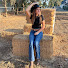 c5qcjNLsLjY-channel-avatar-Sakiah Murray 