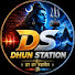 HBkkkLvK9bM-channel-avatar-Dhun Station
