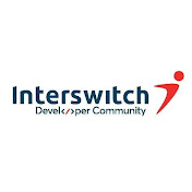 Interswitch Developer Community, FUTO