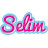 SELIM