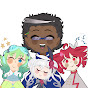 kiTUh84o2ho-channel-avatar-Isrephel