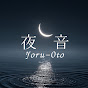 TmCdAtVr-Zs-channel-avatar-夜音【Yoru-Oto】