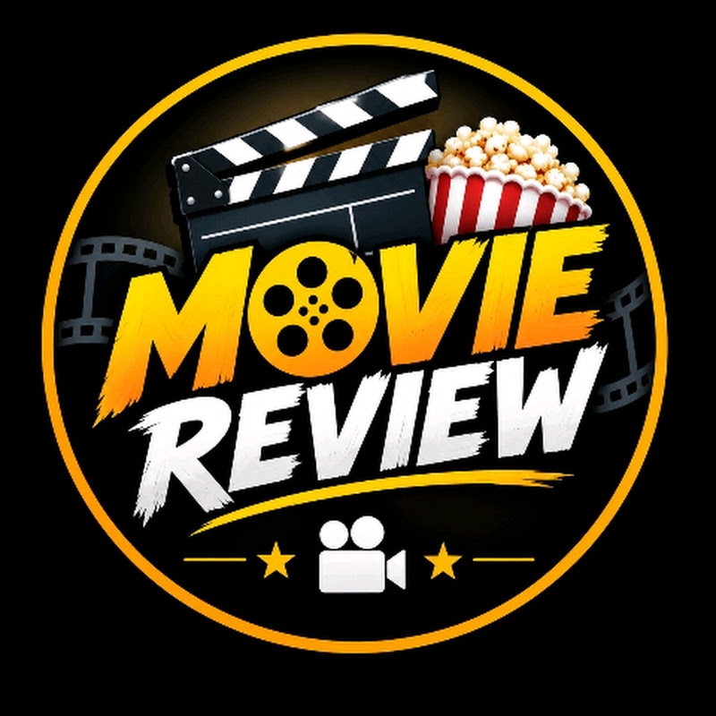 movie review 