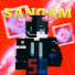 pGYc4dQSjMU-channel-avatar-I Am Sangam
