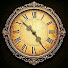 NJKCr8p_tCs-channel-avatar-The Lost Epoch 