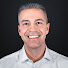 c9azVjmmAsE-channel-avatar-Cody Gunn, CFA