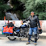 gyFpWjC9FR0-channel-avatar-Nitin Ride On Wheels