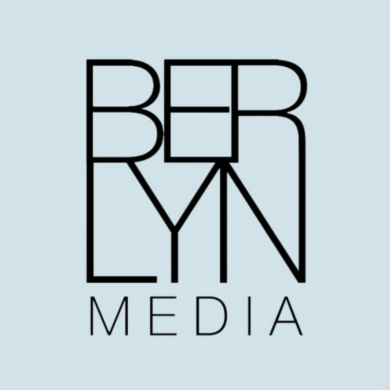 Berlyn Media
