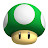 @Joe1up's avatar