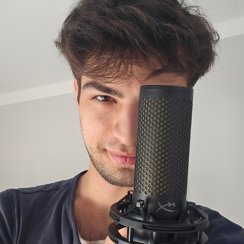Hamza Dublaj