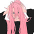 Bk36L0pjqUI-channel-avatar-pink frog