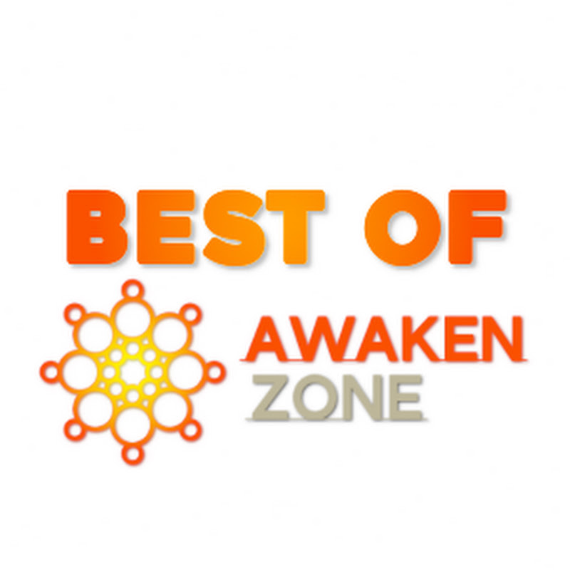 Best of Awaken Zone