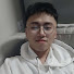 w9_RilAHSgk-channel-avatar-SeriesSagaSpot