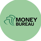 Money Bureau