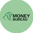 22qkuMCzN7I-channel-avatar-Money Bureau and Coin Bureau