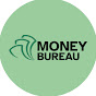 Money Bureau Avatar