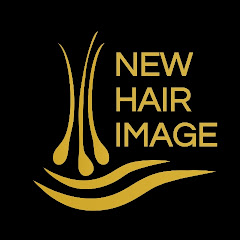 New Hair Image net worth